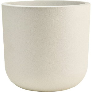 Aؔ  zCG/FRA[|bgItzCgL 44xH43/3A00147WHy07z K[fjOE|pi t[|bg 