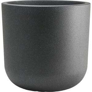 Aؔ  zCG/FRA[|bgubNM 36xH35/3A00146BKy07z K[fjOE|pi t[|bg 