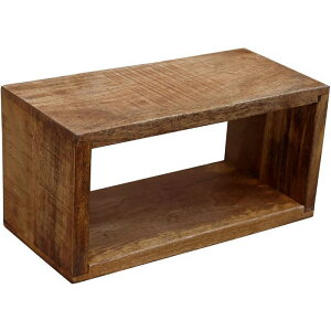 zCG/RJ`I 33x16xH16D5/3P00052y07z X܃fBXvCEX X܉ƋEYE[ fBXvCbN