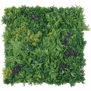 yԁzzCG/GMV[g{^jJtHXg 1x1m/6100035y07z ԁiA[eBtBVt[j ԗtAtFCNO[ ̑̑ԗtEtFCNO[