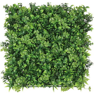 yԁzzCG/GMV[gCtCNO[ 50x50cm/6100029y07z ԁiA[eBtBVt[j ԗtAtFCNO[ ̑̑ԗtEtFCNO[