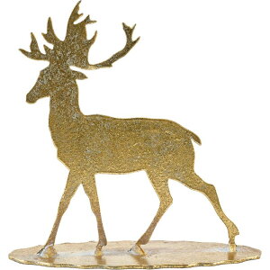 zCG/BG^giJCS[h12x5xH11D5/3500064y07z X܃fBXvCEX NX}XfBXvC uEIuWF