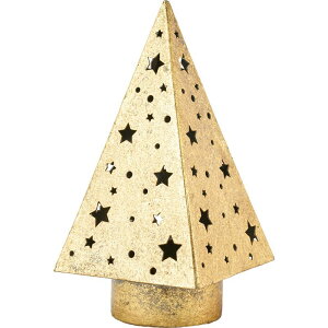 zCG/BGm[c[S[h8xH16/3500076y07z X܃fBXvCEX NX}XfBXvC uEIuWF