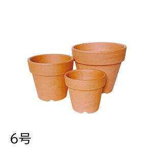 �۟䐻��/6�� ���Y�X���L��/SYK-6���y01�z �K�[�f�j���O�E���|�p�i �A�ؔ��E�t�����[�|�b�g �e���R�b�^(�f�Ă�)