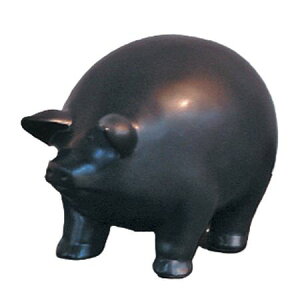 �۟䐻��/�I�[�i�����g �� BK/KICF-192PG-BK�y01�z[2��] �K�[�f�j���O�E���|�p�i �K�[�f�j���O�G�݁E�I�[�i�����g �u���E�I�[�i�����g