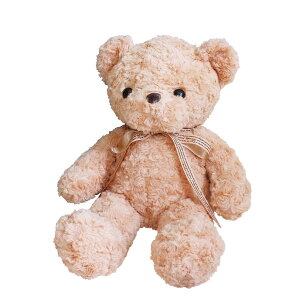 `M/ʂ  uEy07z ԎށEt[Xg fR[Vp[cEf ʂ/l`