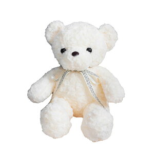 `M/ʂ  AC{[y07z ԎށEt[Xg fR[Vp[cEf ʂ/l`