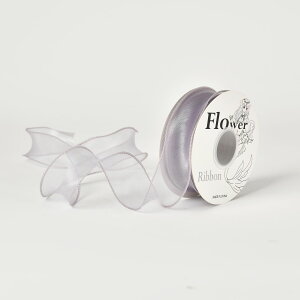 �`�M/�I�[�K���W�[���{�� NO.16�A�b�V���O���[ OGR-016�y07�z ���{�� �I�[�K���W�[���{�� �f�U�C���I�[�K���W�[���{��