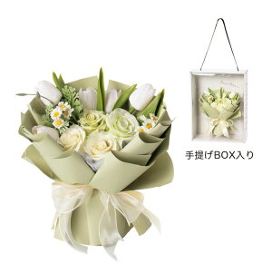 �y�\�[�v�t�����[�zGREENHOUSE/�{�b�N�X�o�b�O�\�[�v�t�����[ �O���[��/5569-GR�y01�z �v���U�[�u�h�t�����[ �t���O�����X�\�[�v�t�����[ �\�[�v�t�����[�����i�M�t�g �v���[���g �t �� ������ 