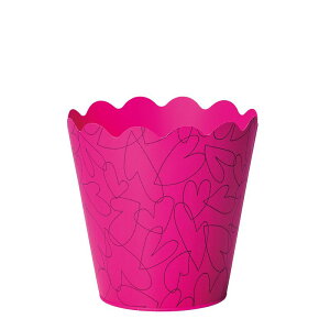 GREENHOUSE/���C���n�[�g�u���L�V���[�x�b�g�J���[ ���E���h L �f�B�[�v�s���N/5530-A-DP�y01�z[2��] �Ԋ�A���[�X �Ԋ�E�ԕr �u���L�E�A�C�A���t�����[�ׁ[�X ���� ���� ������� �t �� ������ 