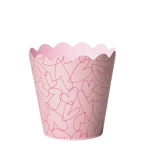 GREENHOUSE/���C���n�[�g�u���L�V���[�x�b�g�J���[ ���E���h L ���C�g�s���N/5530-A-LP�y01�z[2��] �Ԋ�A���[�X �Ԋ�E�ԕr �u���L�E�A�C�A�� ���� �X�`�[�� �t�����[�x�[�X �Ԋ� �A���e�B�[�N ��