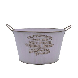 CARNAC/�j���C�|���e�A�����WL-PL �p�[�v��/HSNT02PL�y01�z �K�[�f�j���O�E���|�p�i �A�ؔ��E�t�����[�|�b�g �A�C�A���E�u���L�� �� �O�b�Y ���� �ƒ�؉� �ϗt�A�� ������� ���킢�� �� �C�[�X