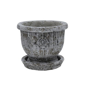 CARNAC/�u���J���g�r�X�N�{�E��L-GY �O���[/BQ2608GY�y01�z �K�[�f�j���O�E���|�p�i �A�ؔ��E�t�����[�|�b�g �Z�����g�� �� �O�b�Y ���� �ƒ�؉� �ϗt�A�� ������� ���킢�� �� ���ǂ��̓� ����