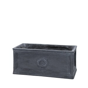 CARNAC/���[�X�G���u�����v�����^�[DBK �f�B�[�v�u���b�N/GFB485DBK�y01�z �K�[�f�j���O�E���|�p�i �v�����^�[ �O���X�t�@�C�o�[ �� �O�b�Y ���� �A�ؔ� �ƒ�؉� �ϗt�A�� ������� ���킢��
