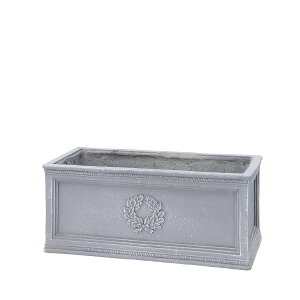 CARNAC/���[�X�G���u�����v�����^�[GY �O���[/GFB485GY�y01�z �K�[�f�j���O�E���|�p�i �v�����^�[ �O���X�t�@�C�o�[ �� �O�b�Y ���� �A�ؔ� �ƒ�؉� �ϗt�A�� ������� ���킢��