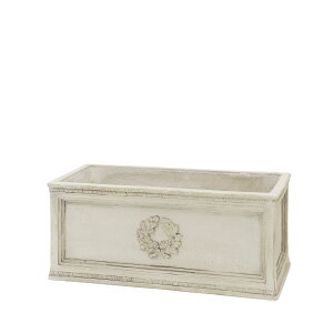 CARNAC/���[�X�G���u�����v�����^�[IV �A�C�{���[/GFB485IV�y01�z �K�[�f�j���O�E���|�p�i �v�����^�[ �O���X�t�@�C�o�[ �� �O�b�Y ���� �A�ؔ� �ƒ�؉� �ϗt�A�� ������� ���킢��