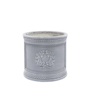 CARNAC/���[�X�G���u�������E���hL-GY �O���[/GFB482GY�y01�z �K�[�f�j���O�E���|�p�i �A�ؔ��E�t�����[�|�b�g �O���X�t�@�C�o�[�� �� �O�b�Y ���� �ƒ�؉� �ϗt�A�� ������� ���킢�� �C�[�X�^