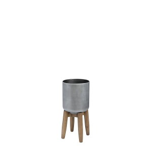 CARNAC/���B�W�F�v�����c�J�o�[D-SV �V���o�[/UB26SV�y01�z �K�[�f�j���O�E���|�p�i �A�ؔ��E�t�����[�|�b�g ���J�o�[ �� �O�b�Y ���� �ƒ�؉� �ϗt�A�� ������� ���킢�� ��̓�