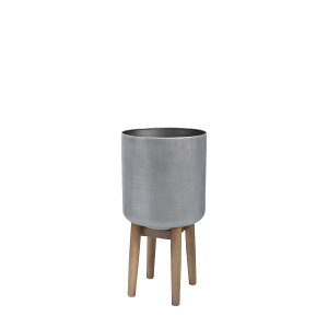 CARNAC/���B�W�F�v�����c�J�o�[E-SV �V���o�[/UB27SV�y01�z �K�[�f�j���O�E���|�p�i �A�ؔ��E�t�����[�|�b�g ���J�o�[ �� �O�b�Y ���� �ƒ�؉� �ϗt�A�� ������� ���킢�� ��̓�