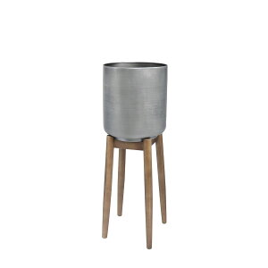 CARNAC/���B�W�F�v�����c�J�o�[F-SV �V���o�[/UB28SV�y07�z[2�r] �����͂��������m�F�������� �K�[�f�j���O�E���|�p�i �A�ؔ��E�t�����[�|�b�g ���J�o�[