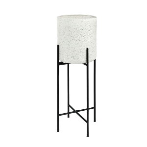 CARNAC/���B�W�F�v�����c�J�o�[C28-WH �z���C�g/UB25WH�y01�z[2�r] �K�[�f�j���O�E���|�p�i �A�ؔ��E�t�����[�|�b�g ���J�o�[ �|�b�g�J�o�[ �v�����^�[�J�o�[ �A�ؔ��J�o�[ ������� �o�X�P�b�g 