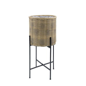 CARNAC/�G�R���^���o�X�P�b�g42/PE42�y01�z �K�[�f�j���O�E���|�p�i �A�ؔ��E�t�����[�|�b�g ���J�o�[ �� �O�b�Y ���� �ƒ�؉� �ϗt�A�� ������� ���킢�� ��̓�