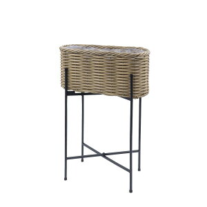CARNAC/�G�R���^���o�X�P�b�g44/PE44�y01�z �K�[�f�j���O�E���|�p�i �A�ؔ��E�t�����[�|�b�g ���J�o�[ �� �O�b�Y ���� �ƒ�؉� �ϗt�A�� ������� ���킢�� ��̓�