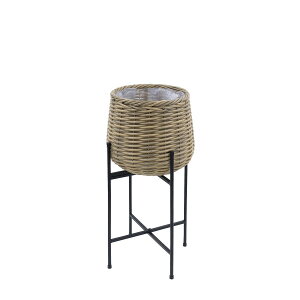 CARNAC/�G�R���^���o�X�P�b�g46/PE46�y01�z �K�[�f�j���O�E���|�p�i �A�ؔ��E�t�����[�|�b�g ���J�o�[ �� �O�b�Y ���� �ƒ�؉� �ϗt�A�� ������� ���킢�� ��̓�