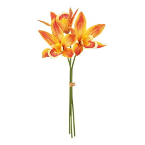 �y���ԁzMAGIQ������/�V�����e�I�[�L�b�h�s�b�N #9 ORANGE �I�����W/FM007428-009�y01�z ���� �A�[�e�B�t�B�V�����t�����[ �����i���j�E�I�[�L�b�h�t�F�C�N�t�����[ �t�����[�A�����W�ԍ� �������