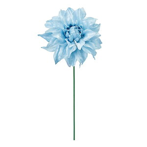 �y���ԁzMAGIQ������/�V�����e�_���A�s�b�N #5 BLUE �u���[/FM003130-005�y01�z ���� �A�[�e�B�t�B�V�����t�����[ �_���A�t�F�C�N�t�����[ �t�����[�A�����W�ԍ� ������� �n���h���C�h�ޗ� �N���t