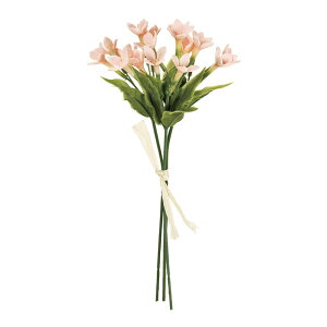 �y���ԁzMAGIQ������/�T�����[�u�o���A�u�[�P #2 LTPK ���C�g�s���N/FM007208-002�y01�z ���� �A�[�e�B�t�B�V�����t�����[ �u�o���A�t�F�C�N�t�����[ �t�����[�A�����W�ԍ� ������� �n���h���C�h