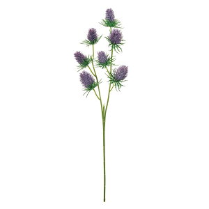 �y���ԁzMAGIQ������/�G�����W�E�� PURPLE �p�[�v��/FM009462�y01�z ���� �A�[�e�B�t�B�V�����t�����[ �G�����W���[���t�F�C�N�t�����[ �t�����[�A�����W�ԍ� ������� �n���h���C�h�ޗ� �N���t
