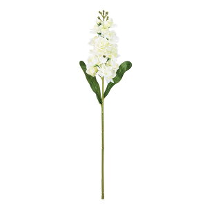 �y���ԁzMAGIQ������/�~�j�����X�g�b�N #1 WHITE �z���C�g/FM007615-001�y01�z ���� �A�[�e�B�t�B�V�����t�����[ �X�g�b�N�t�F�C�N�t�����[ �t�����[�A�����W�ԍ� ������� �n���h���C�h�ޗ� �N��