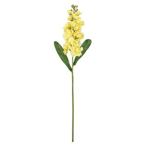 �y���ԁzMAGIQ������/�~�j�����X�g�b�N #4 YELLOW �C�G���[/FM007615-004�y01�z ���� �A�[�e�B�t�B�V�����t�����[ �X�g�b�N�t�F�C�N�t�����[ �t�����[�A�����W�ԍ� ������� �n���h���C�h�ޗ� �N��