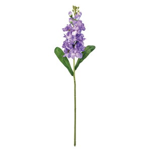 �y���ԁzMAGIQ������/�~�j�����X�g�b�N #11 LAVENDER ���x���_�[/FM007615-011�y01�z ���� �A�[�e�B�t�B�V�����t�����[ �X�g�b�N�t�F�C�N�t�����[ �t�����[�A�����W�ԍ� ������� �n���h���C�h�ޗ� 