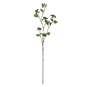 �y���ԁzMAGIQ������/�t���[�e�x���[ #7 BURGUNDY �o�[�K���f�B/FM002001-007�y01�z ���� �A�[�e�B�t�B�V�����t�����[ �����A�t�F�C�N�t���[�c �x���[�l�H �t�����[�A�����W�ԍ� ������� �n���h��