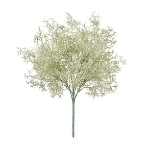 �y���ԁzMAGIQ������/�X�p�j�b�V�����X�u�b�V�� GREY �O���C/FG002274�y01�z ���� �A�[�e�B�t�B�V�����t�����[ �t���A�t�F�C�N�O���[�� �ہA���X�l�H �t�����[�A�����W�ԍ� ������� �n���h���C