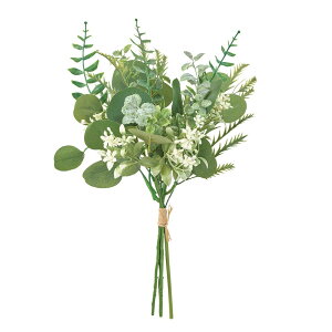 �y���ԁzMAGIQ������/�O���r���A�~�b�N�X�o���h�� GREEN �O���[��/FG001503�y01�z ���� �A�[�e�B�t�B�V�����t�����[ ���C���h�t�����[�t�F�C�N�t�����[ �t�����[�A�����W�ԍ� ������� �n���h��