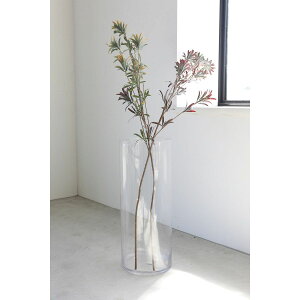 �R�x���g�K�[�f��/�N���A�R�b�v�E�K���X�x�[�X S/WYC88�y07�z �Ԋ�A���[�X �Ԋ�E�ԕr �K���X�Ԋ�