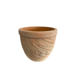 ��LINKS/�N���V�b�N�e���R�b�^ �|�b�g/RV0474TC�y01�z �K�[�f�j���O�E���|�p�i �A�ؔ��E�t�����[�|�b�g �e���R�b�^(�f�Ă�)