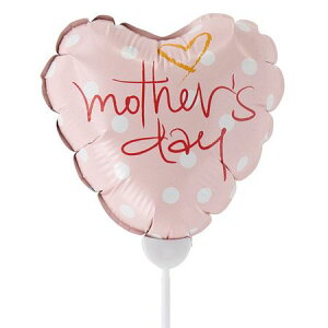 HEADS/�o���[���t�����[�s�b�NL�|8�^��̓��i10�{�j/BLN-FPL8�y01�z �Ԏ��ށE�t���[���X�g���� �t�����[�s�b�N ��̓��s�b�N �J�[�l�[�V���� �}�U�[�Y�f�[ �n�[�g ��̓� ���肪�Ƃ� ���ꂳ�� ��