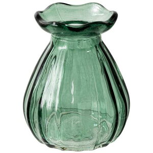 HEADS/�X�^���f�B���O�K���X�t�����[�x�[�X�|18�i12�j/GLS-FB18�y01�z �Ԋ�A���[�X �Ԋ�E�ԕr �K���X�Ԋ� �ԕr �t�����[�x�[�X ���� �N���A �V���v�� ������� ���킢�� ���_�� �k�� �C���e��