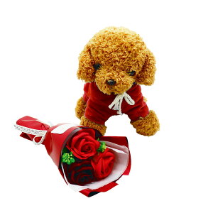 �y�\�[�v�t�����[�z�A���[���E�f�E�t���[��/�g�C�v�[�h�����u�[�P ���t��BOX ���b�h/AM26TPR�y07�z �v���U�[�u�h�t�����[ �t���O�����X�\�[�v�t�����[ �\�[�v�t�����[�����i�M�t�g �v���[��