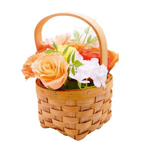 �y�\�[�v�t�����[�z�A���[���E�f�E�t���[��/�n�j�[�E�o�X�P�b�g �I�����W/AM26HBO�y07�z �v���U�[�u�h�t�����[ �t���O�����X�\�[�v�t�����[ �\�[�v�t�����[�����i�M�t�g �v���[���g �t �� ��