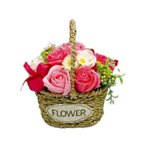 �y�\�[�v�t�����[�z�A���[���E�f�E�t���[��/�t�����[�K�[�f���o�X�P�b�g �s���N/AM26GBP�y07�z �\�[�v�t�����[�����i �A�����W�����g �u�[�P �ԑ� �{�b�N�X �o�� ���[�Y ���C���{�[���[�Y ��