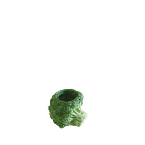 SOW/�u���b�R���[�|�b�g S�T�C�Y/BRGD1003S�y07�z �K�[�f�j���O�E���|�p�i �A�ؔ��E�t�����[�|�b�g ���W���� �� �O�b�Y ���� �ƒ�؉� �ϗt�A�� ������� ���킢�� ���ǂ��̓� �C�[�X�^�[ �N���X