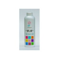《10％OFFセール》パレス化学/華の精　500ml【07】 花資材・フローリスト道具 切花延命剤・栄養剤 華の精…