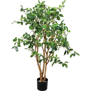 �y�l�H�ϗt�A���zYDM/130cm�K�W���}���c���[ �O���[��/GLP-1593GR�y01�z ���� �t�� �t�F�C�N�O���[�� �l�H�ϗt�A�� �l�H���� �����`150cm������� �C���e���A �X�� �I�t�B�X ���� �f�B�X�v���C