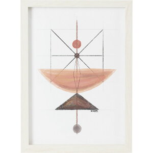 YDM/�A�[�g�t���[��S(KENDAMA)/MCY-0611�y01�z �X�܃f�B�X�v���C�E�X������ �Ǌ|���E�E�H�[���f�R �E�H�[���A�[�g�E�s�N�`���[�C���e���A�G�� ����t�� �������
