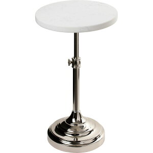 YDM/MARBLE PLATE STAND M/PED-0120�y01�z �Ԋ�A���[�X �t�����[�X�^���h �ԑ�E�ԕr��ԃX�^���h ������� �N���X�}�X